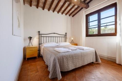 Podere San Biagio