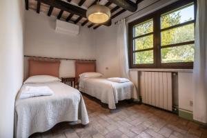 Podere San Biagio